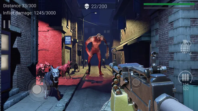 Скриншот 2/6