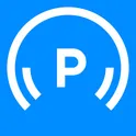 Радио России (ВГТРК) логотип