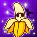Banan Brawl логотип