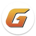 G-Manager логотип