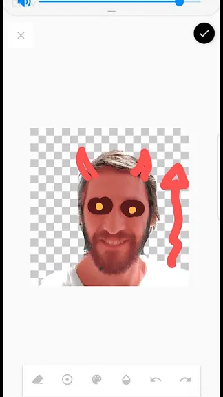 Скриншот 6/8