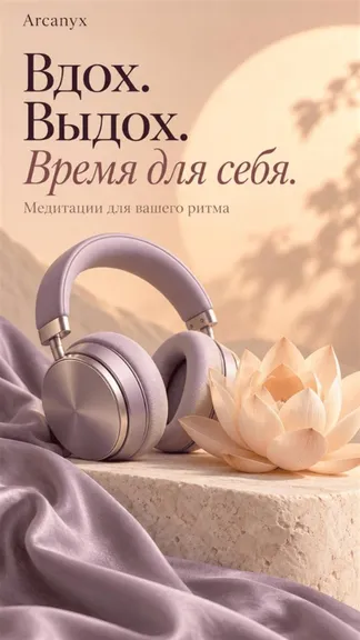 Скриншот 8/9