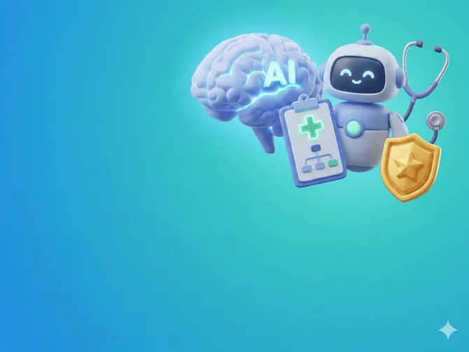 Обложка события Премиум на 3 года за 55 ₽/мес