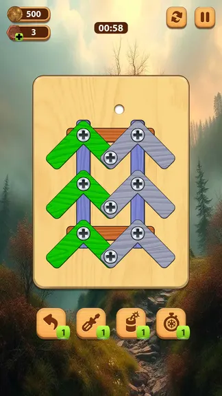Скриншот 4/8