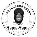 Чаме-Чаме логотип