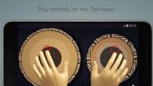 Скриншот 2/3