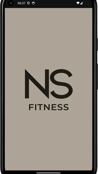 Скриншот 4/4