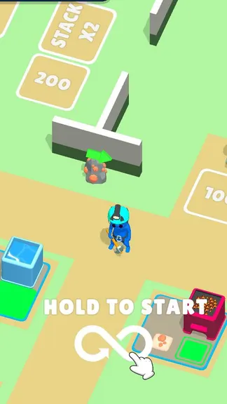 Скриншот 1/3