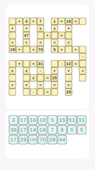 Скриншот 4/5