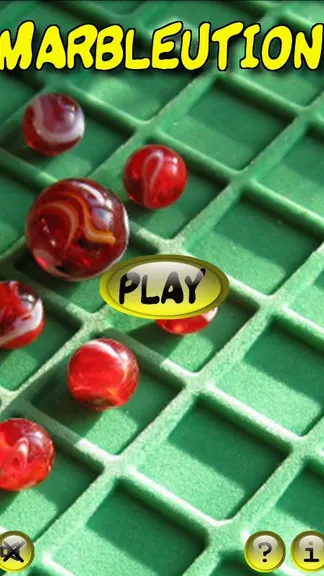 Скриншот 1/5