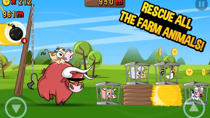 Скриншот 5/8