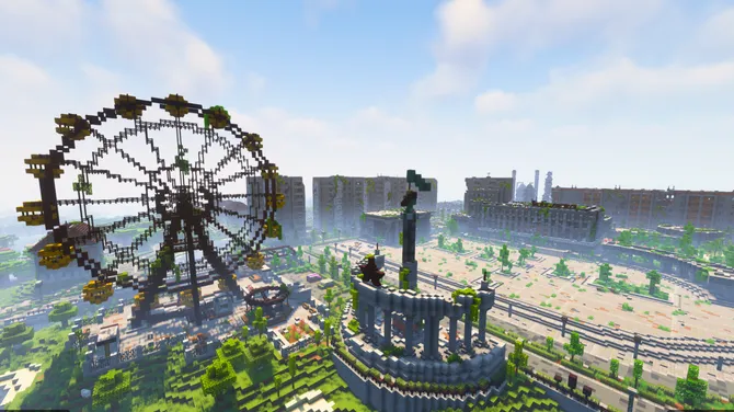 Скриншот 2/10