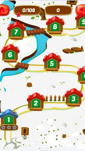 Скриншот 2/3