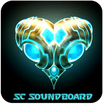 Starcraft Soundboard Ringtones 