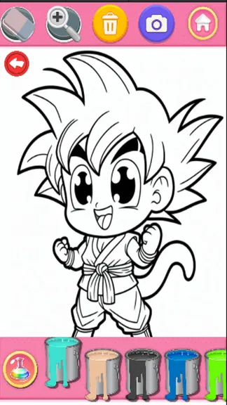 Скриншот 3/3