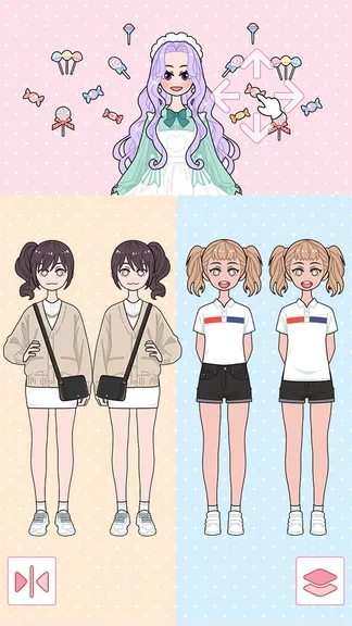 Скриншот 2/6