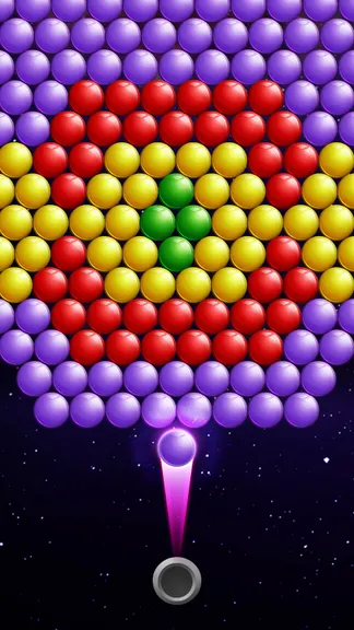 Скриншот 5/5