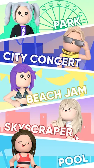 Скриншот 7/9