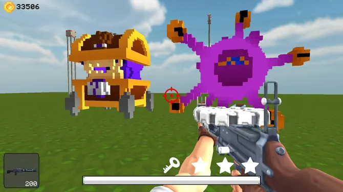 Скриншот 2/5