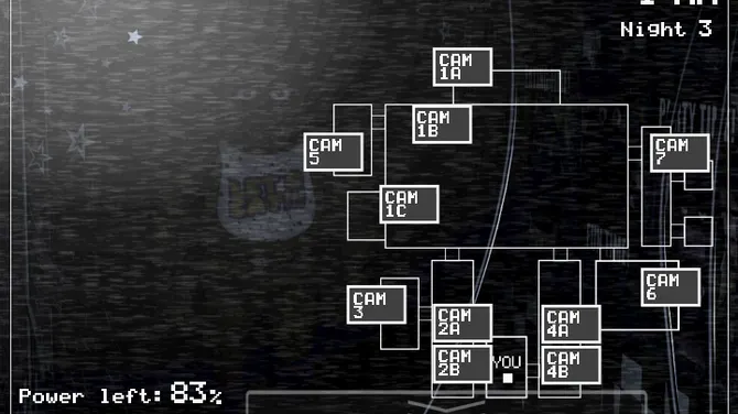 Скриншот 4/7