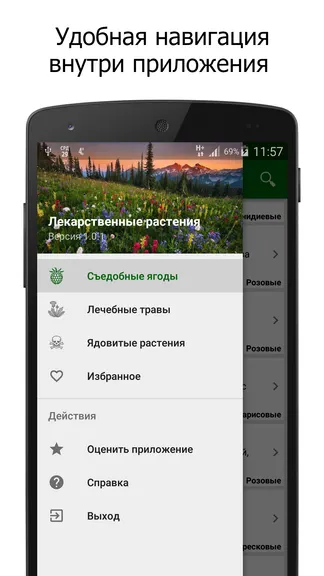 Скриншот 3/5