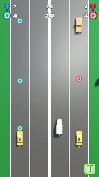 Скриншот 2/2