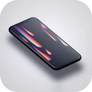 App icon