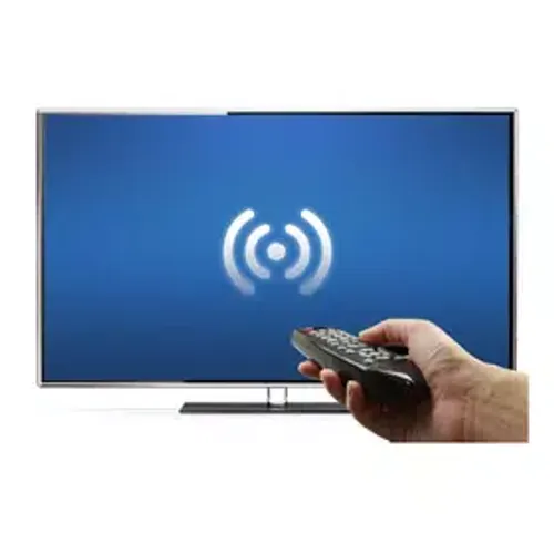 Sam Remote TV — скачать для Android 5,0★ бесплатно 📱 в RuStore