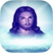 Jesus wallpapers