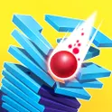 Stack Ball логотип