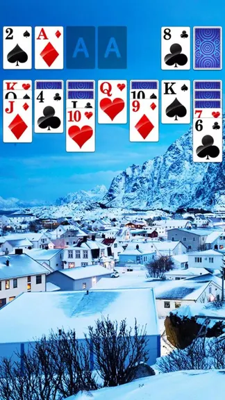 Скриншот 2/4