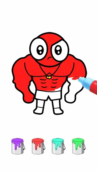 Скриншот 3/5