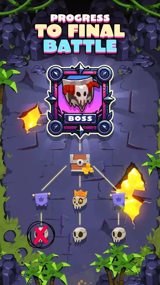 Скриншот 10/10