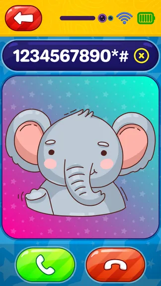 Скриншот 5/6