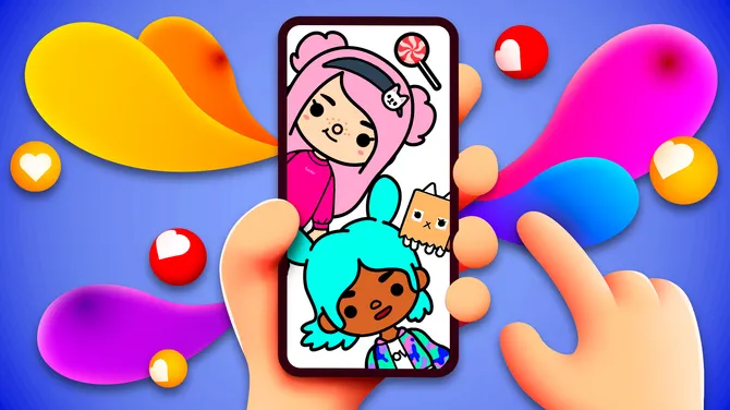 Скриншот 5/6