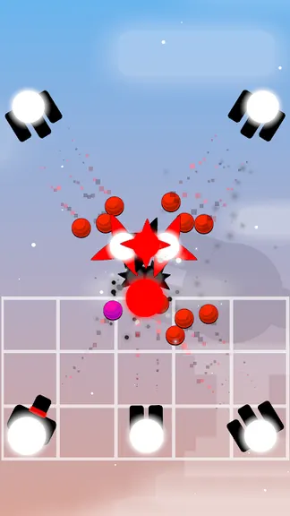 Скриншот 3/5