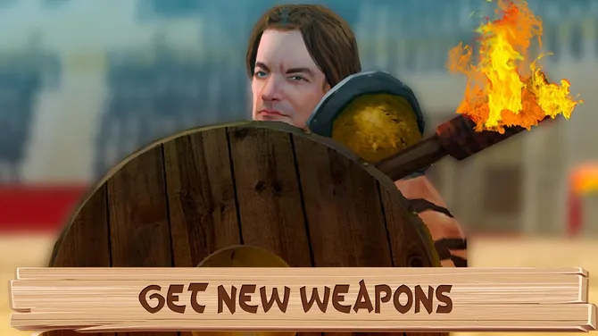 Скриншот 4/4