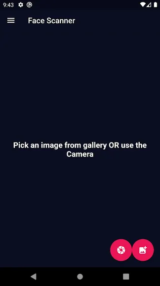 Скриншот 2/5