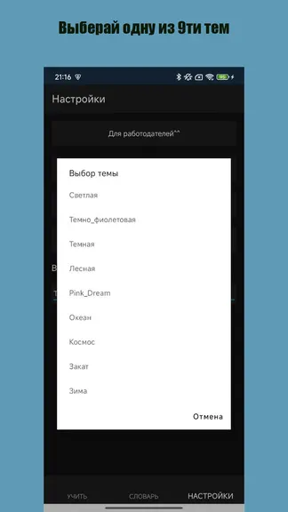 Скриншот 4/7