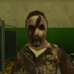 Survman логотип
