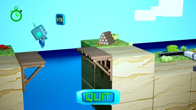 Скриншот 4/6