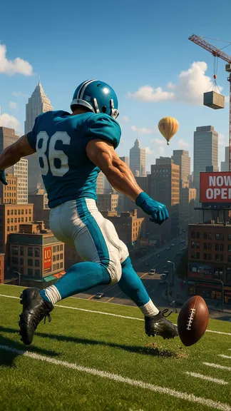 Скриншот 3/8