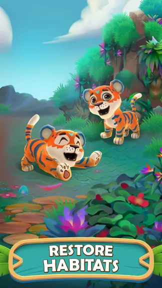 Скриншот 7/8