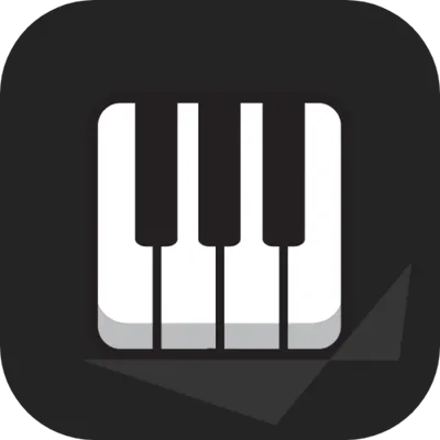 UcPiano