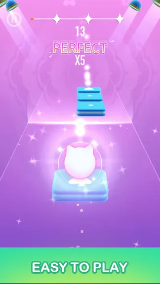 Скриншот 3/5