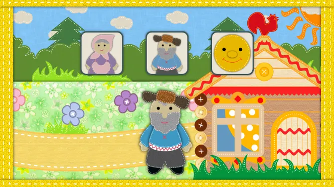 Скриншот 2/6