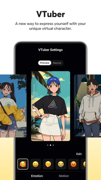 Скриншот 5/8