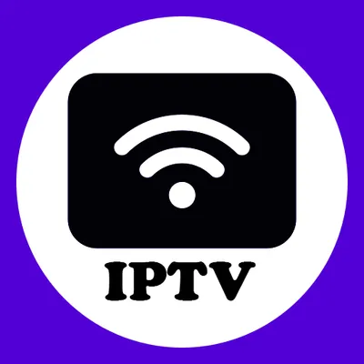  LKTV - IPTV Player Pro