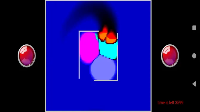 Скриншот 5/6
