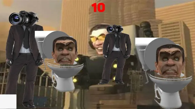 Скриншот 4/7